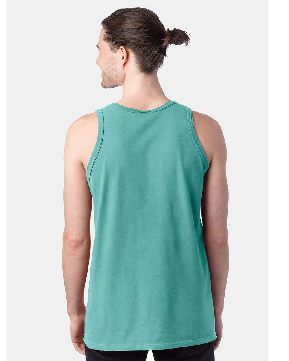 Product image 61