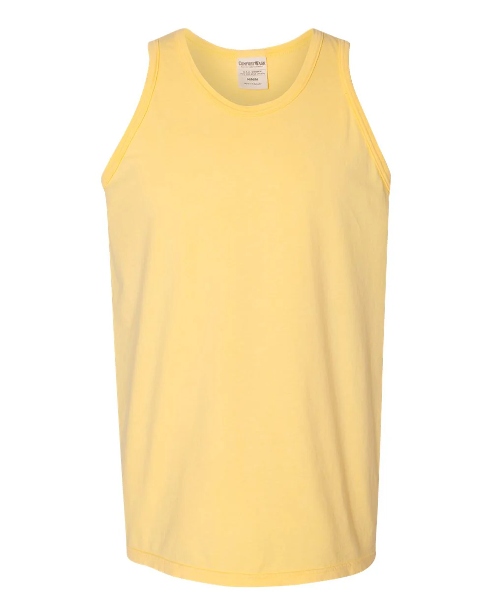 Product image 68