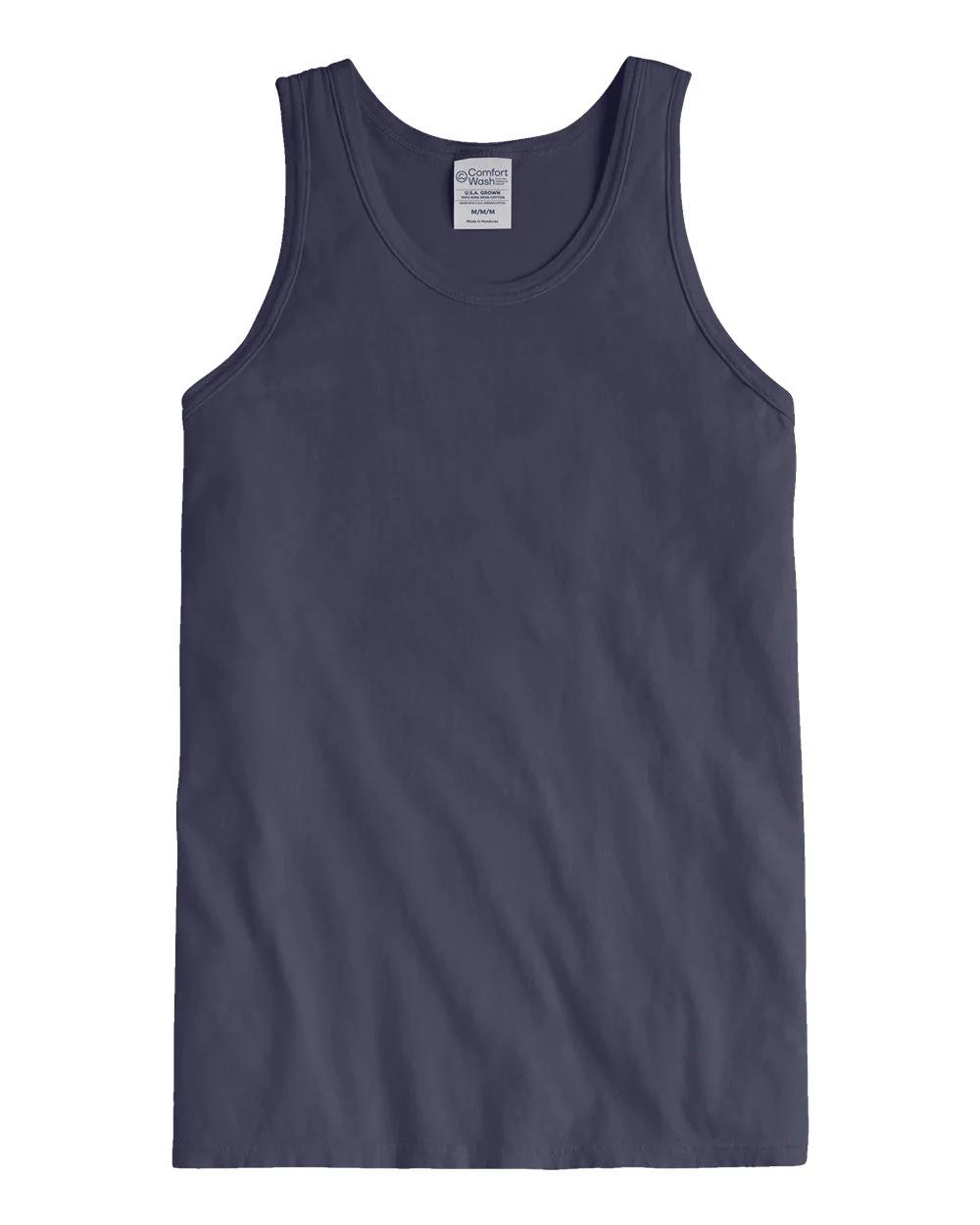 Product image 80