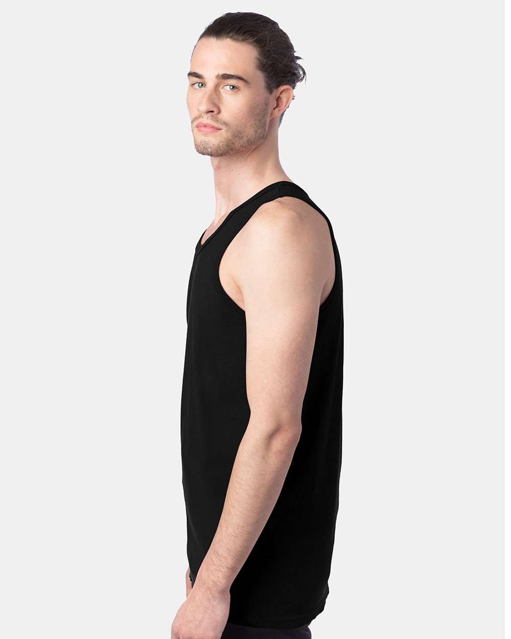Product image 88