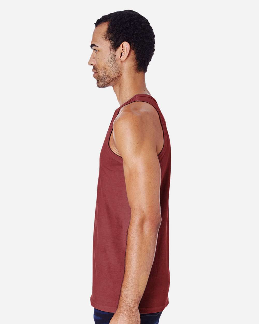 Product image 92