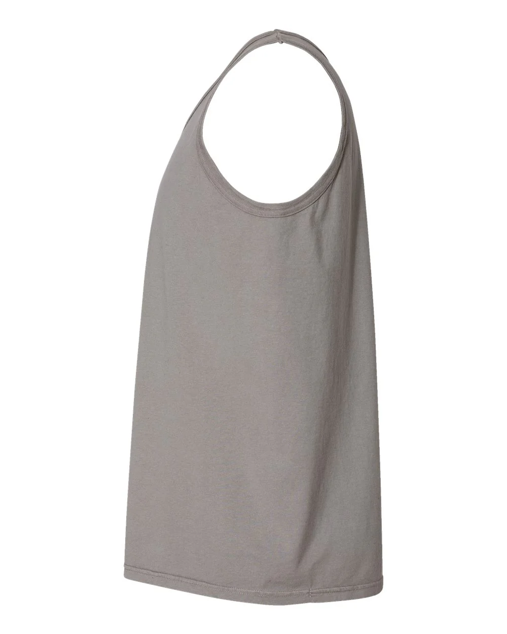 Product image 96