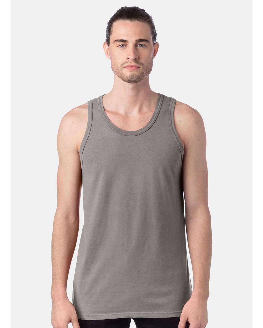 Product image 97