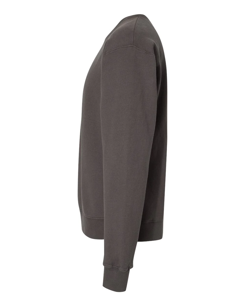 Product image 103