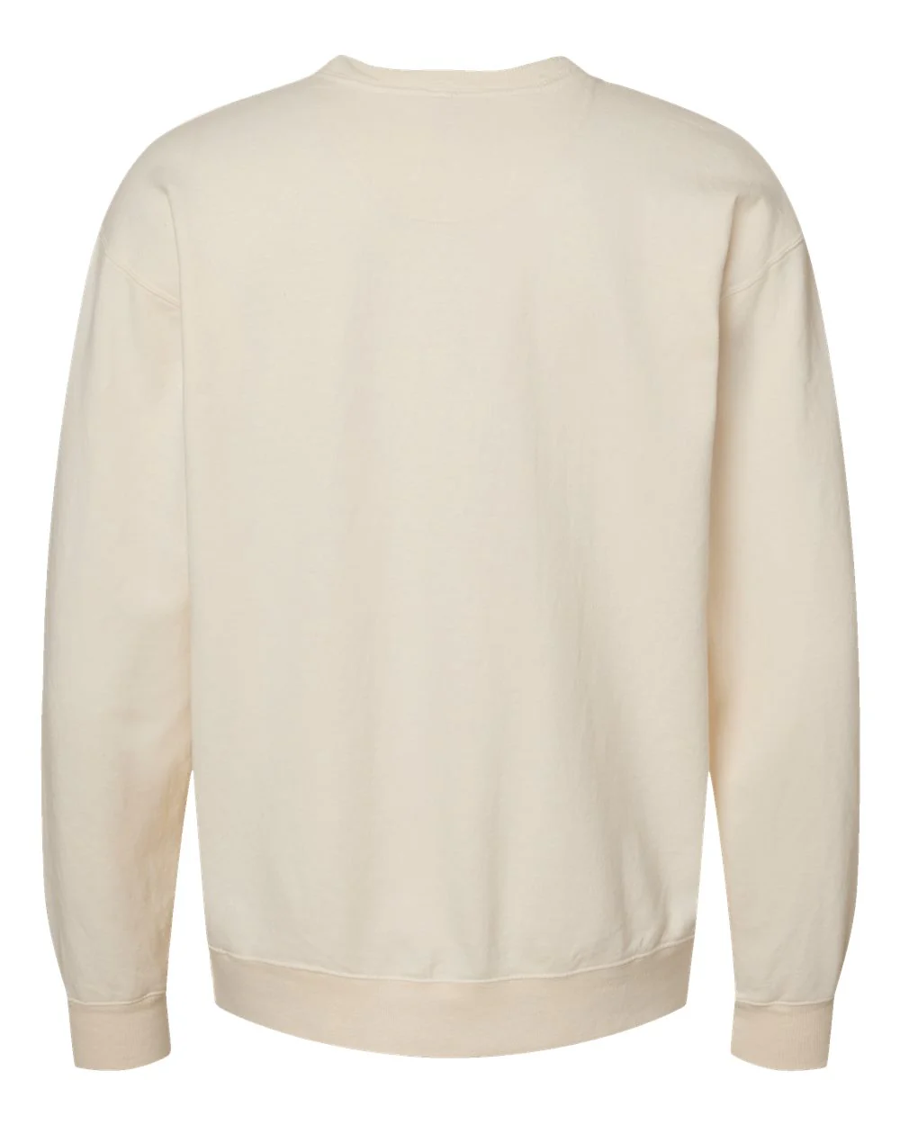 Product image 108