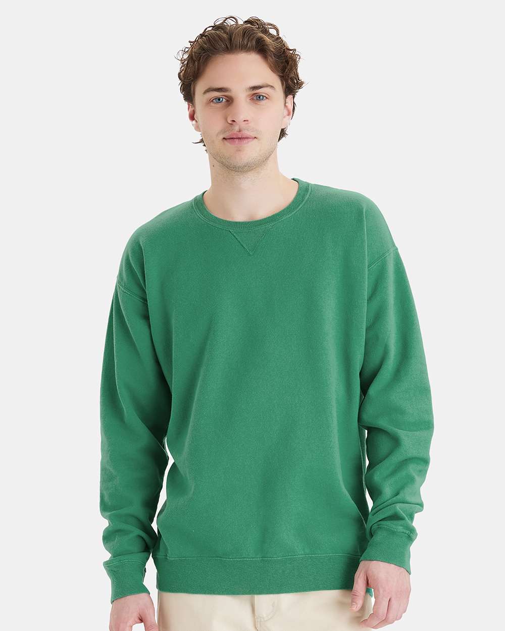 Product image 116