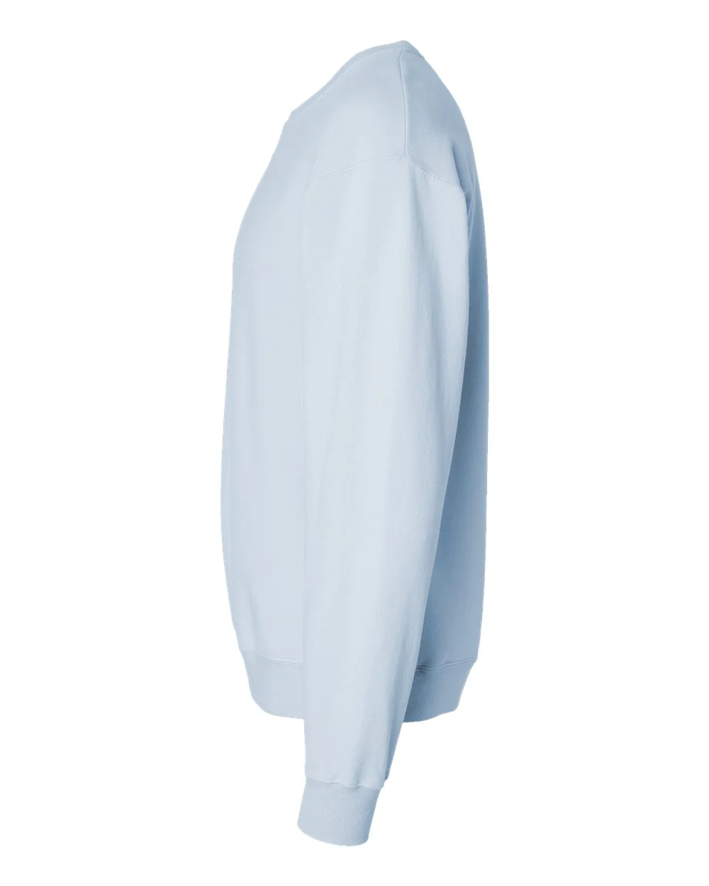 Product image 127