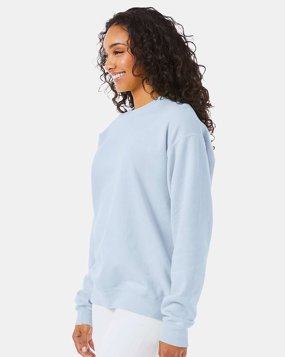 Product image 129