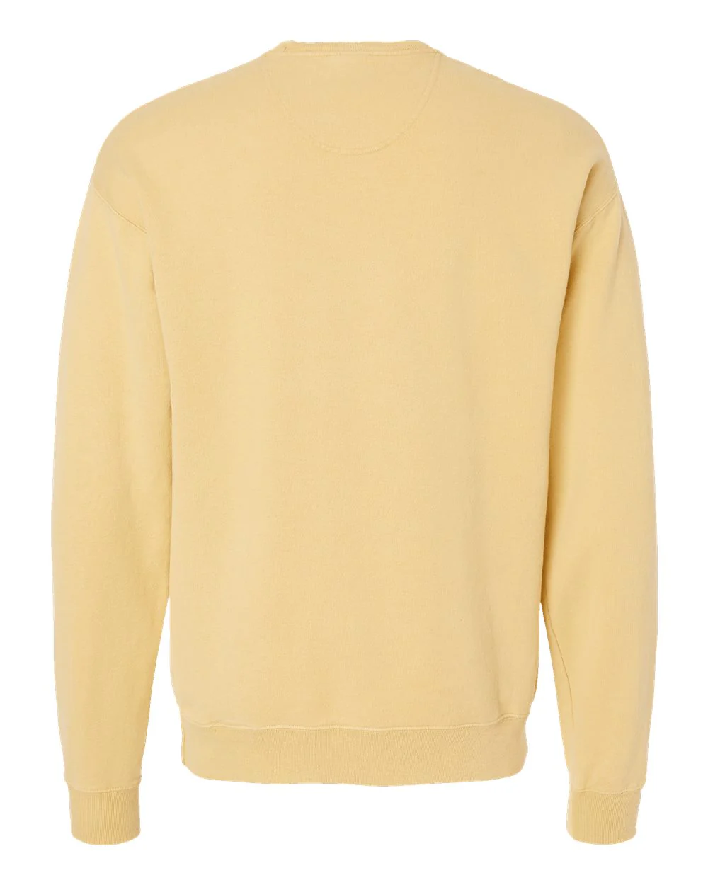 Product image 138