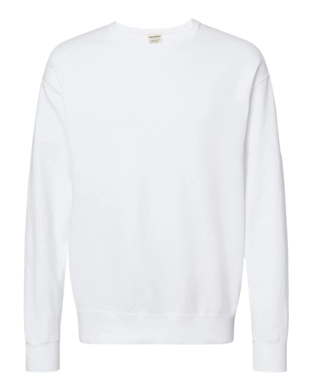 Product image 149