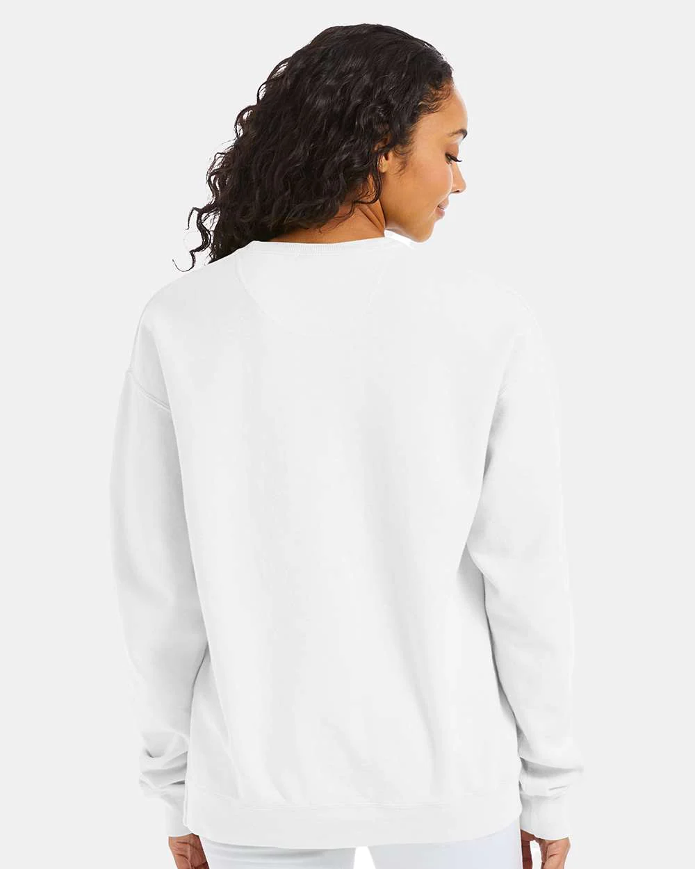 Product image 154