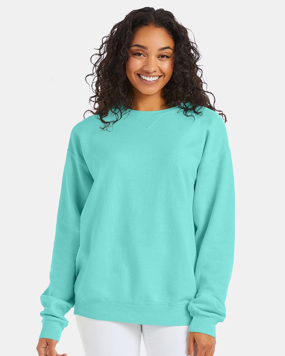 Product image 92