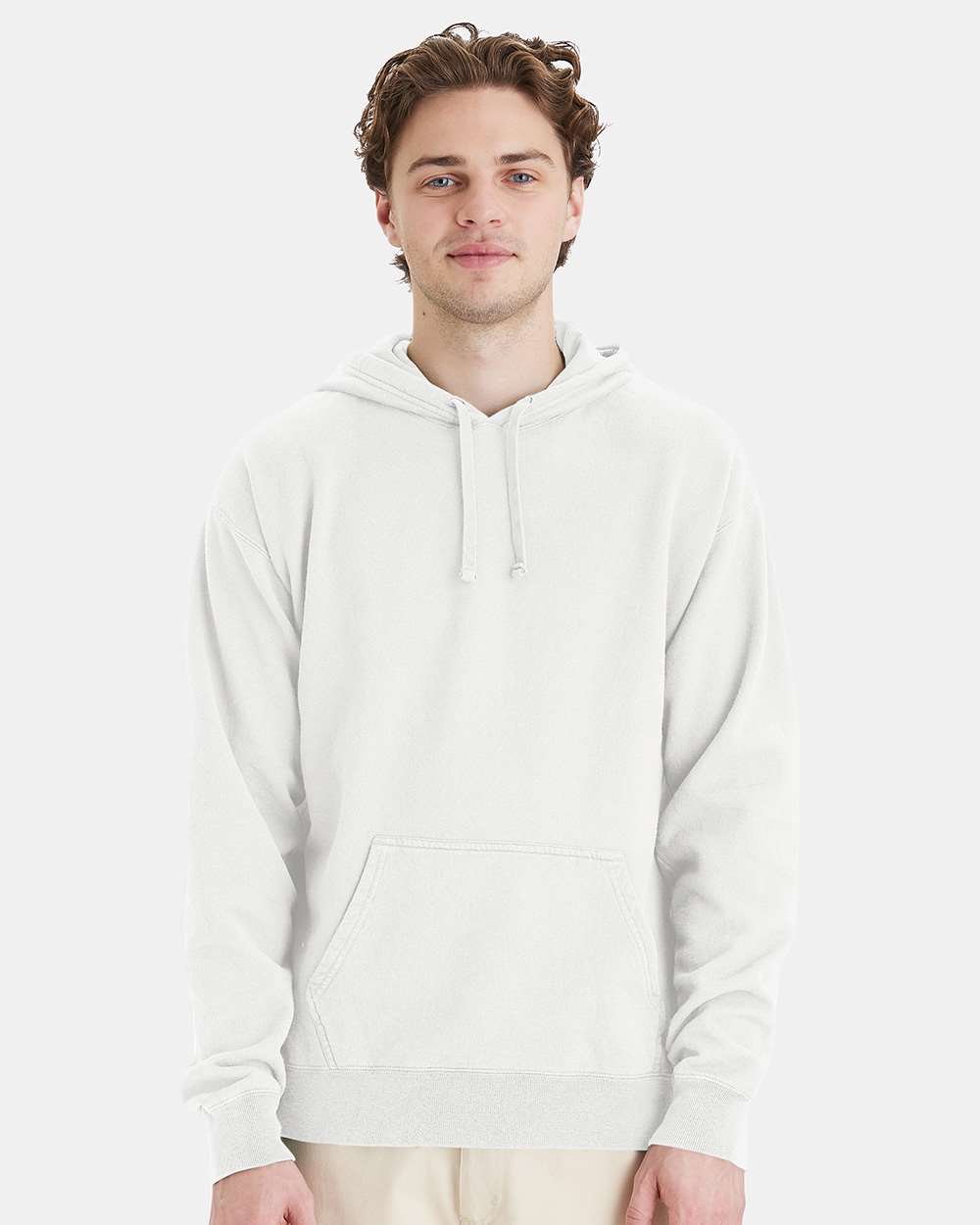 Product image 103