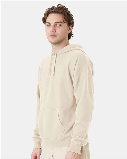 Product image 109