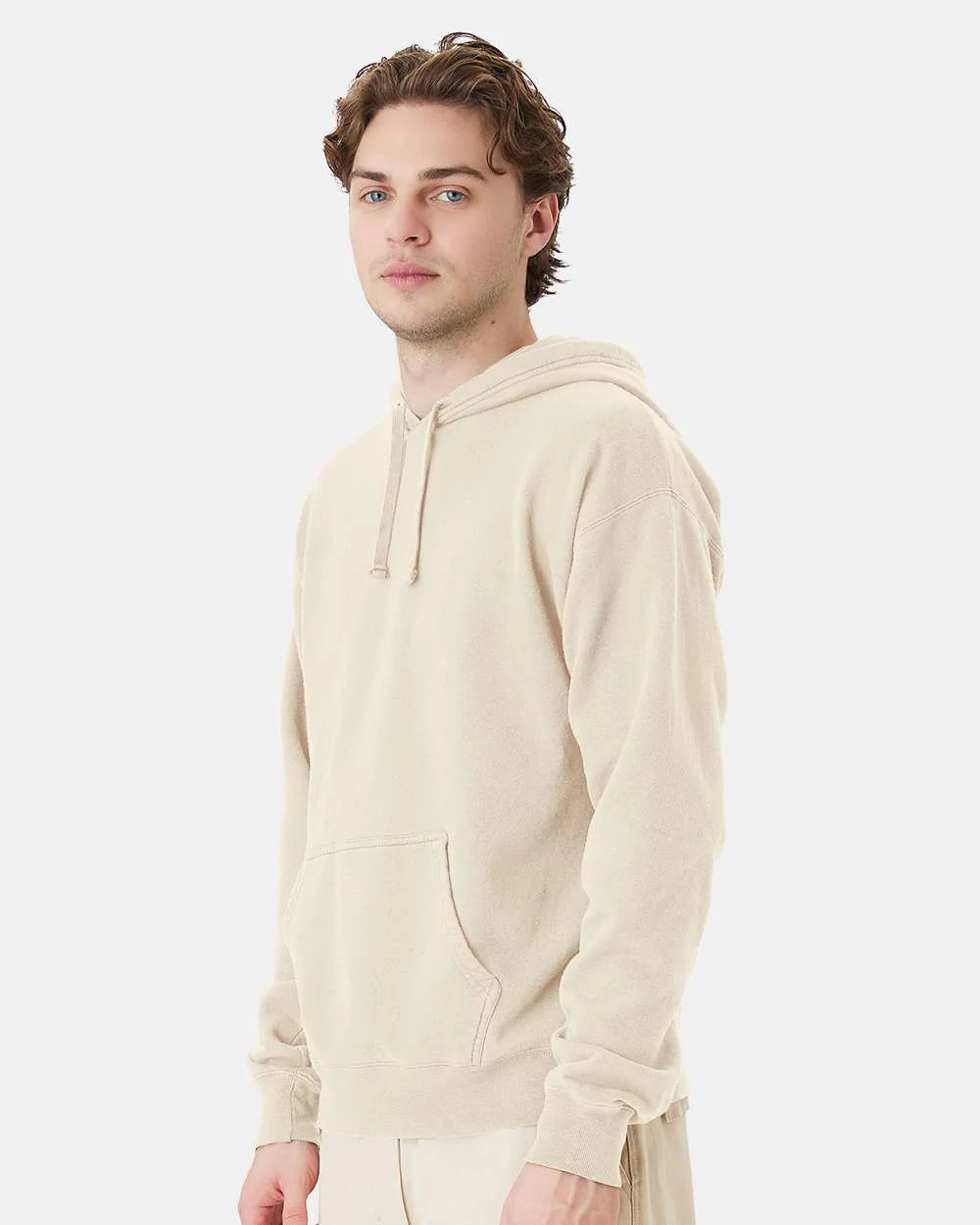 Product image 76