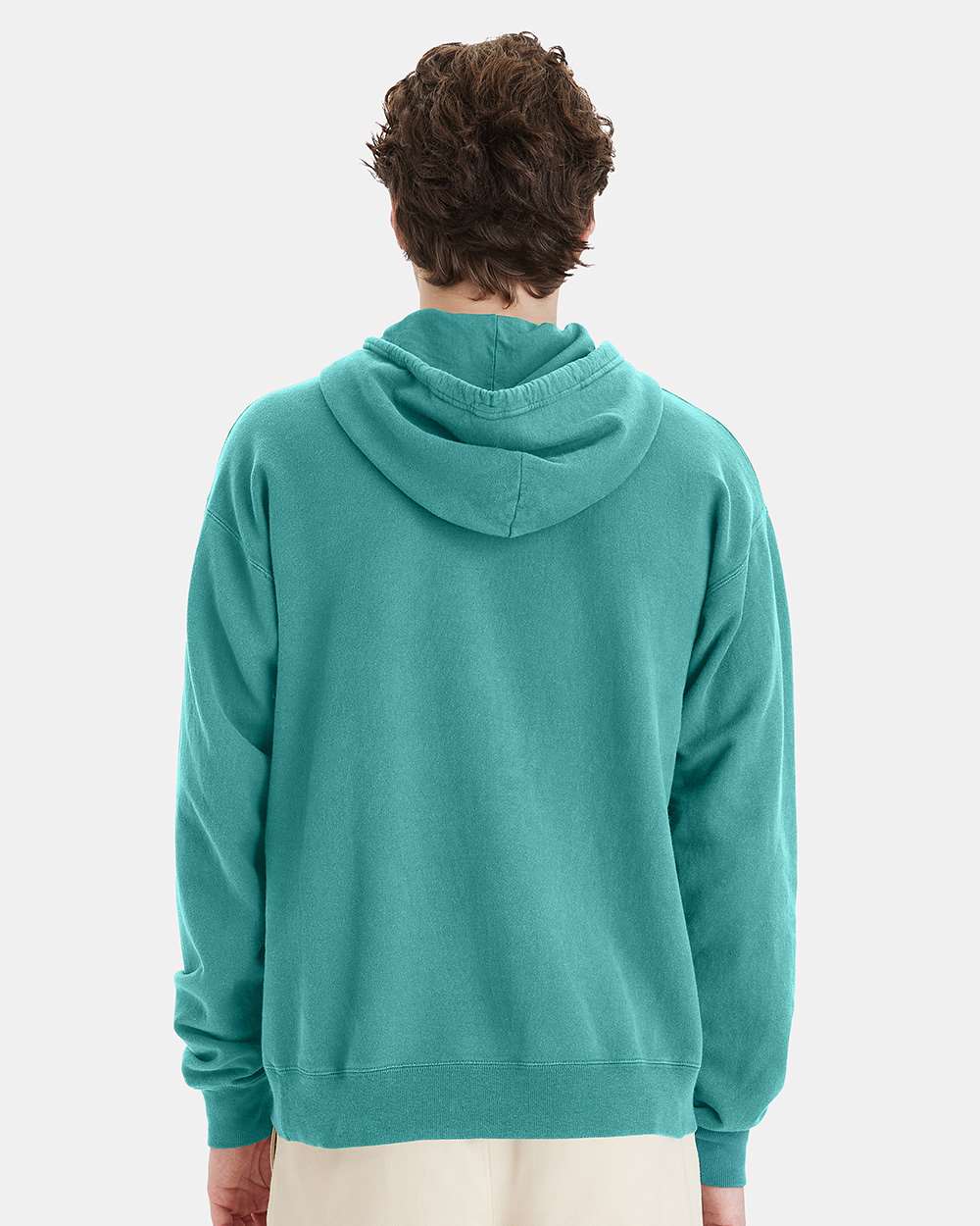 Product image 93