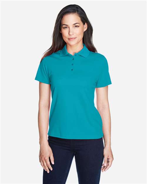 Product image 100