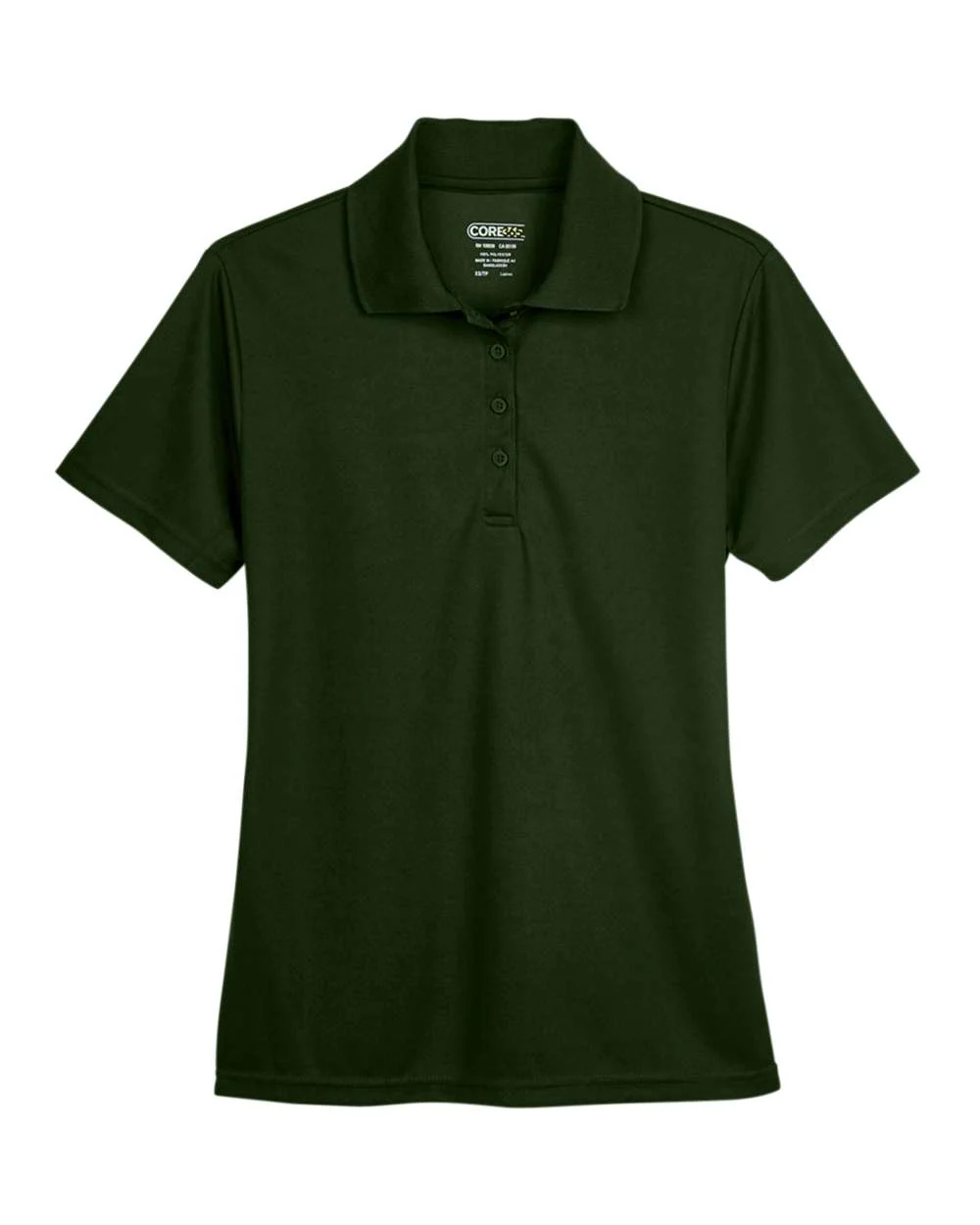 Product image 72