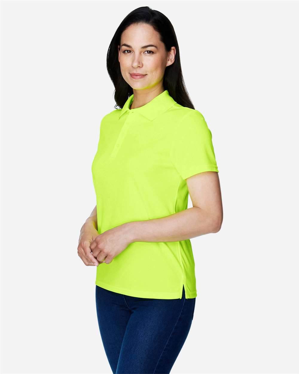 Product image 85