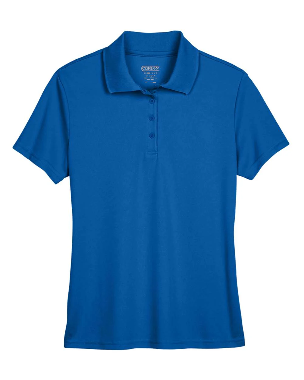 Product image 87