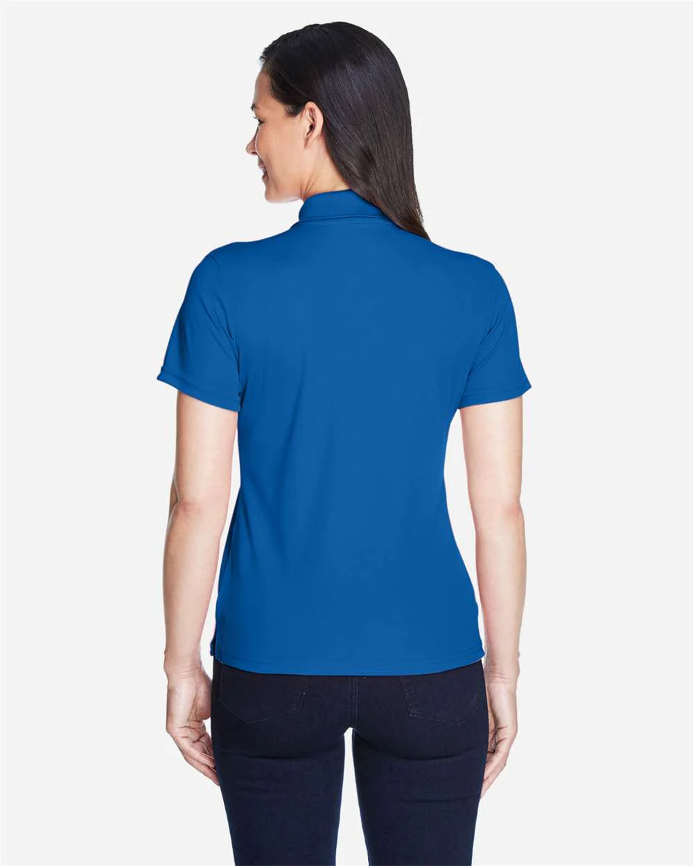 Product image 91