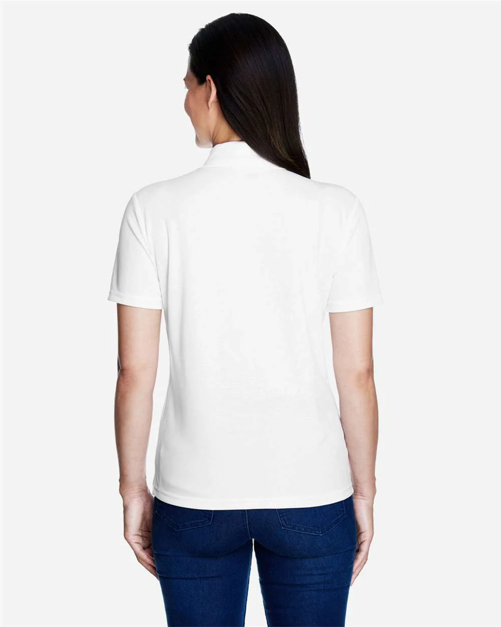 Product image 96