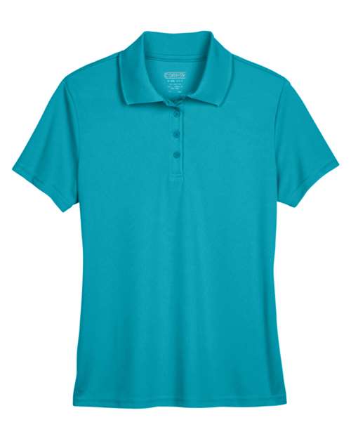 Product image 97