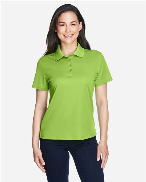Product image 98