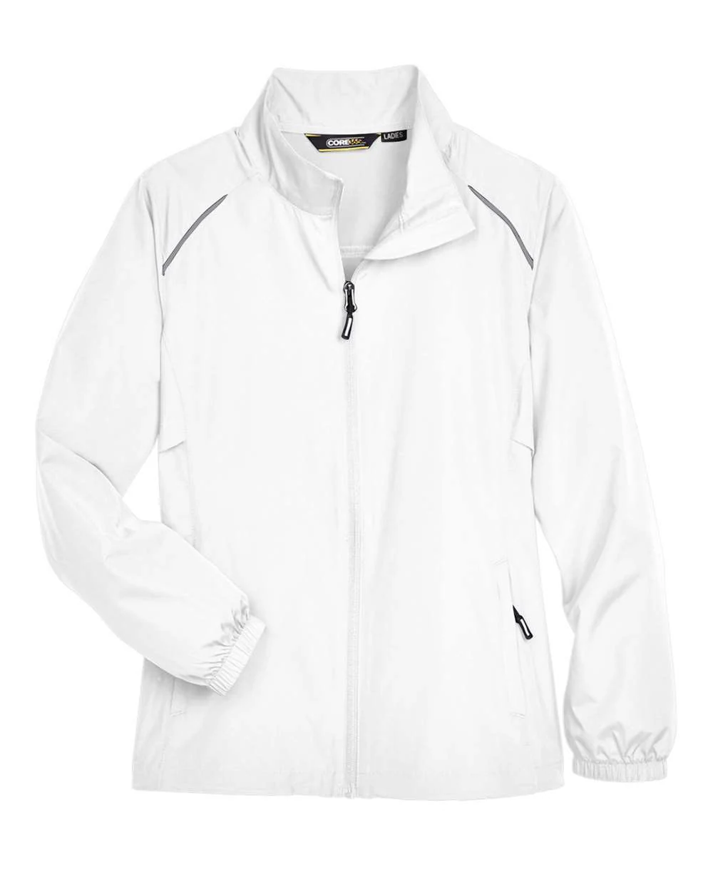 Product image 57