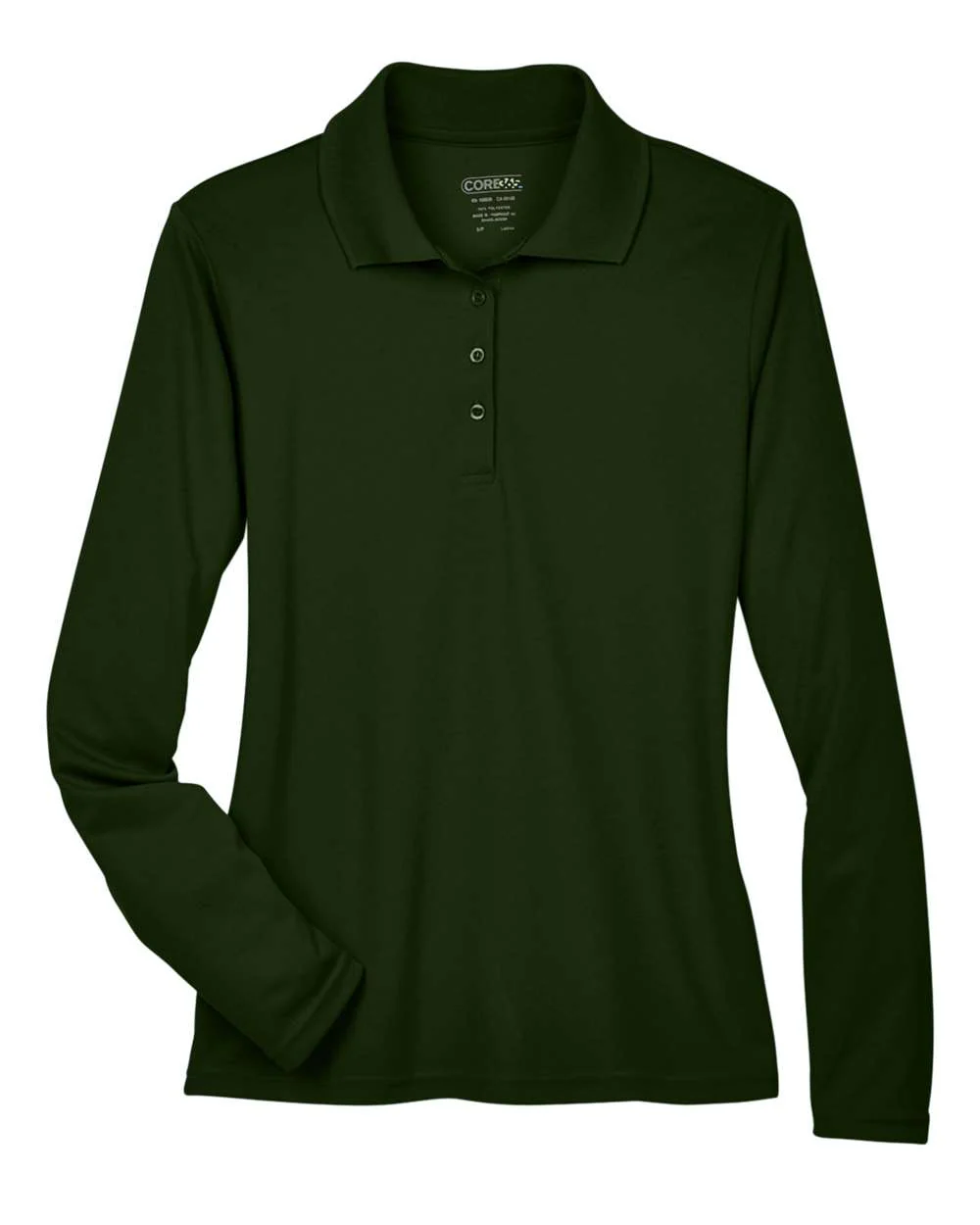 Product image 37