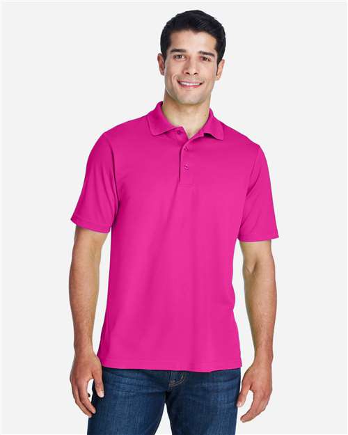 Product image 101