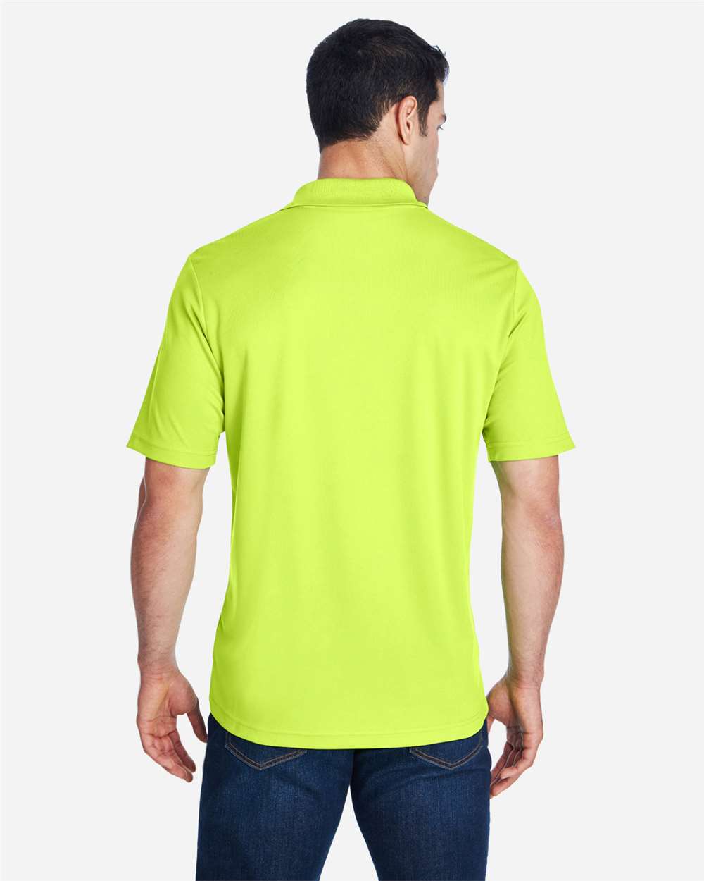Product image 86