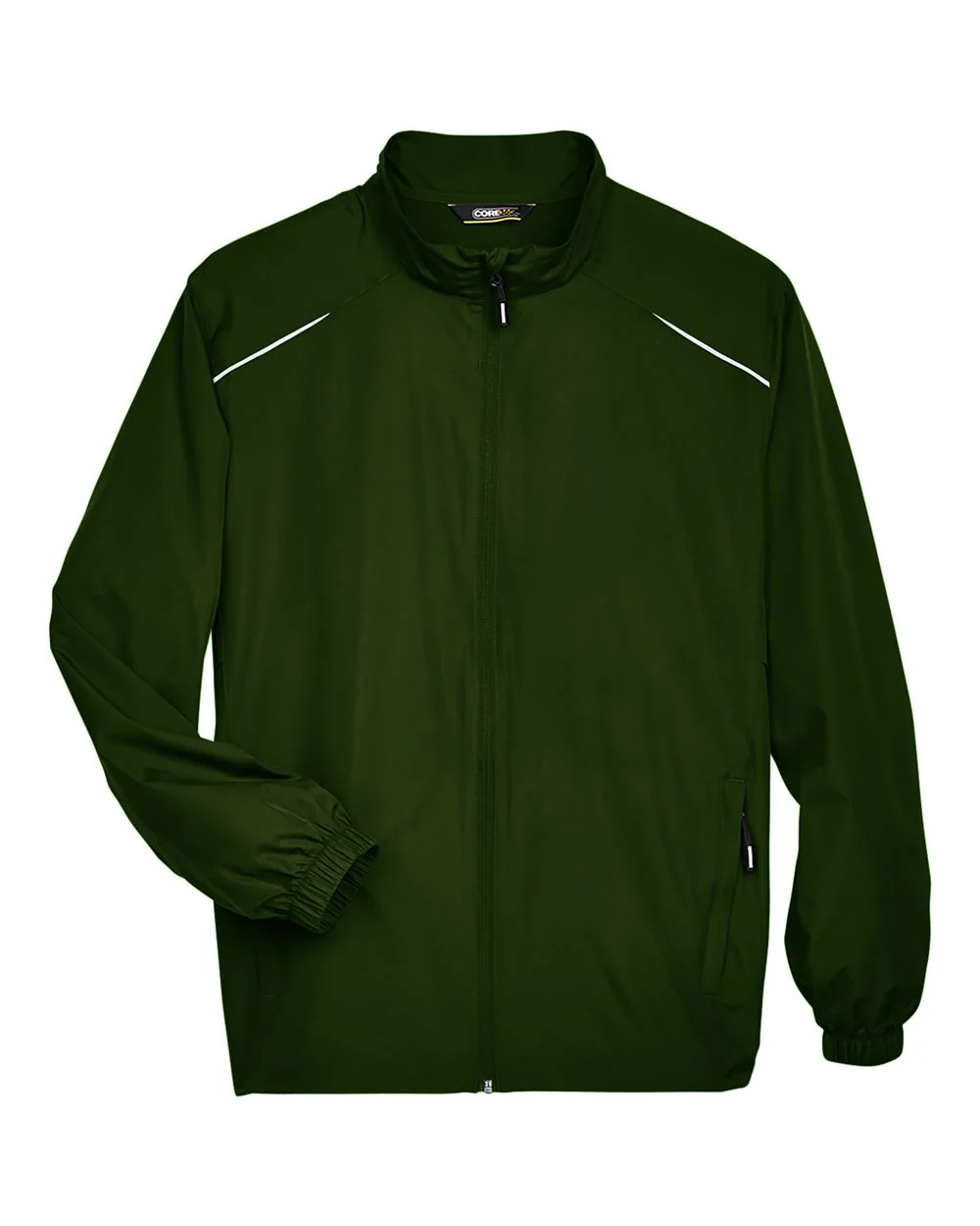 Product image 42
