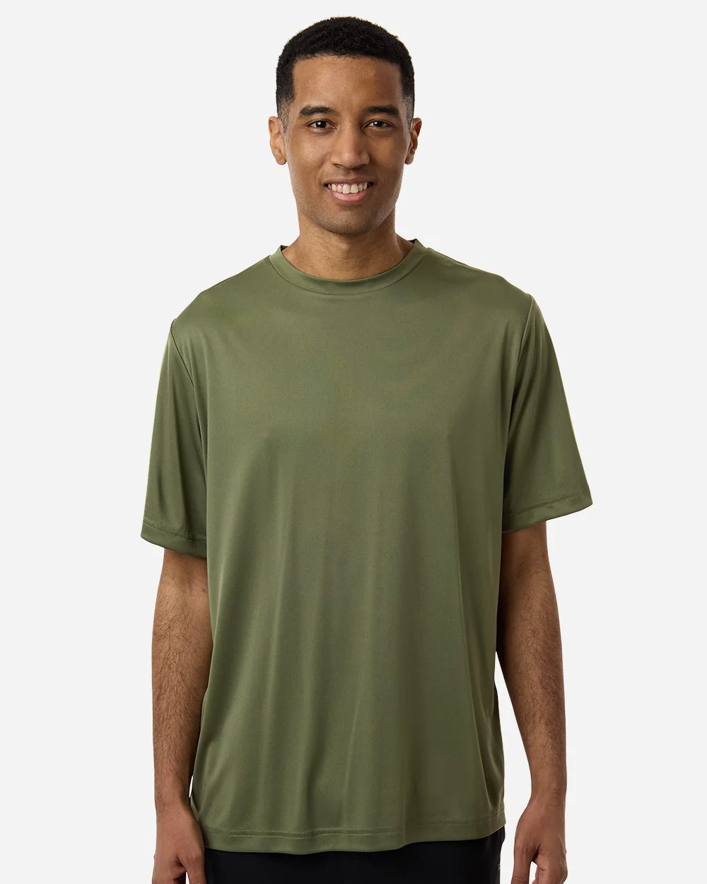 Product image 101