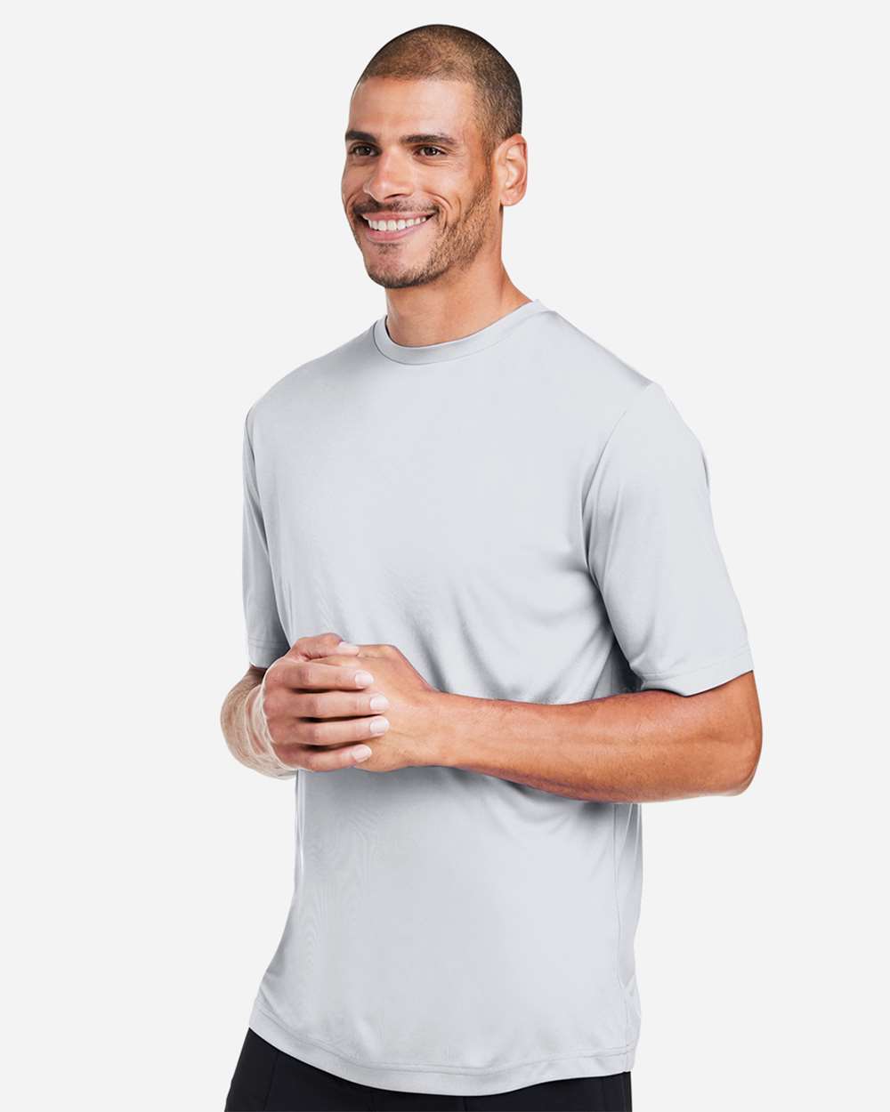 Product image 103