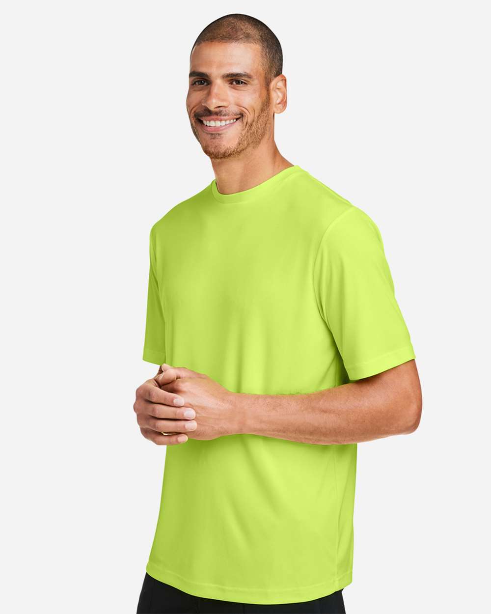 Product image 104