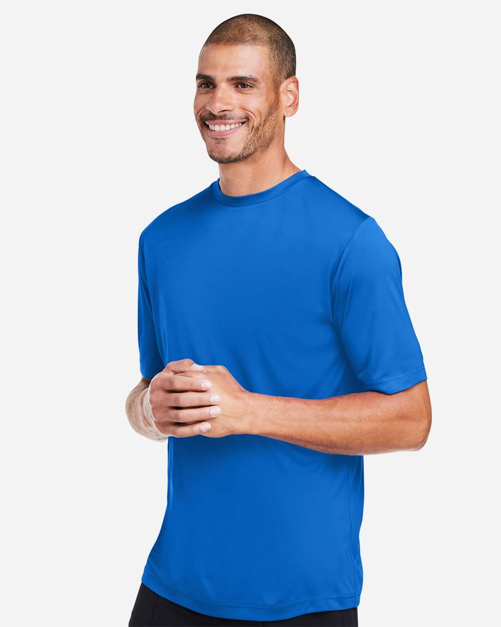 Product image 107