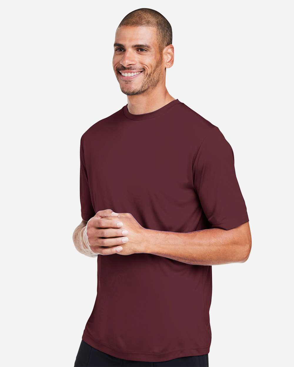 Product image 111