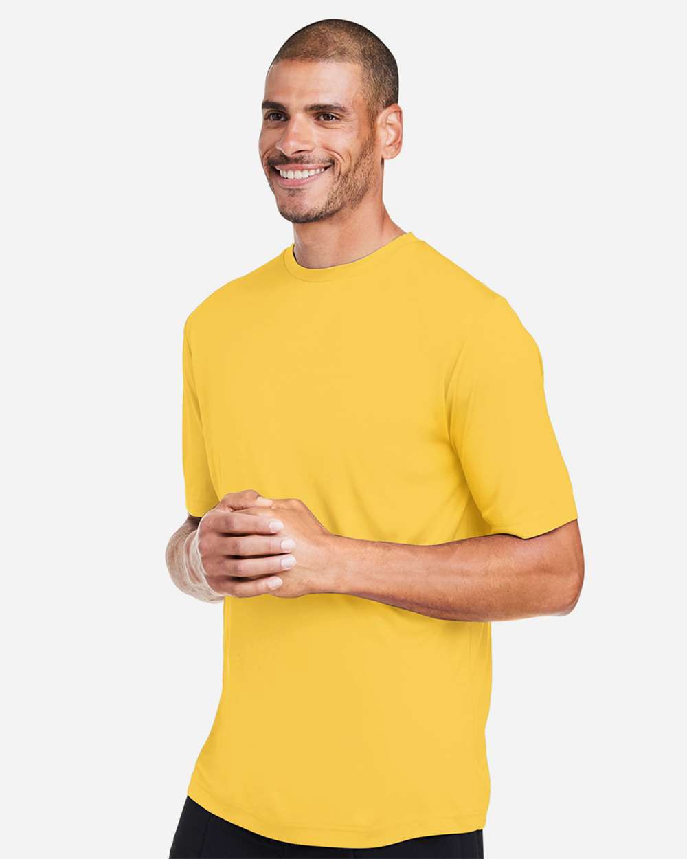 Product image 112