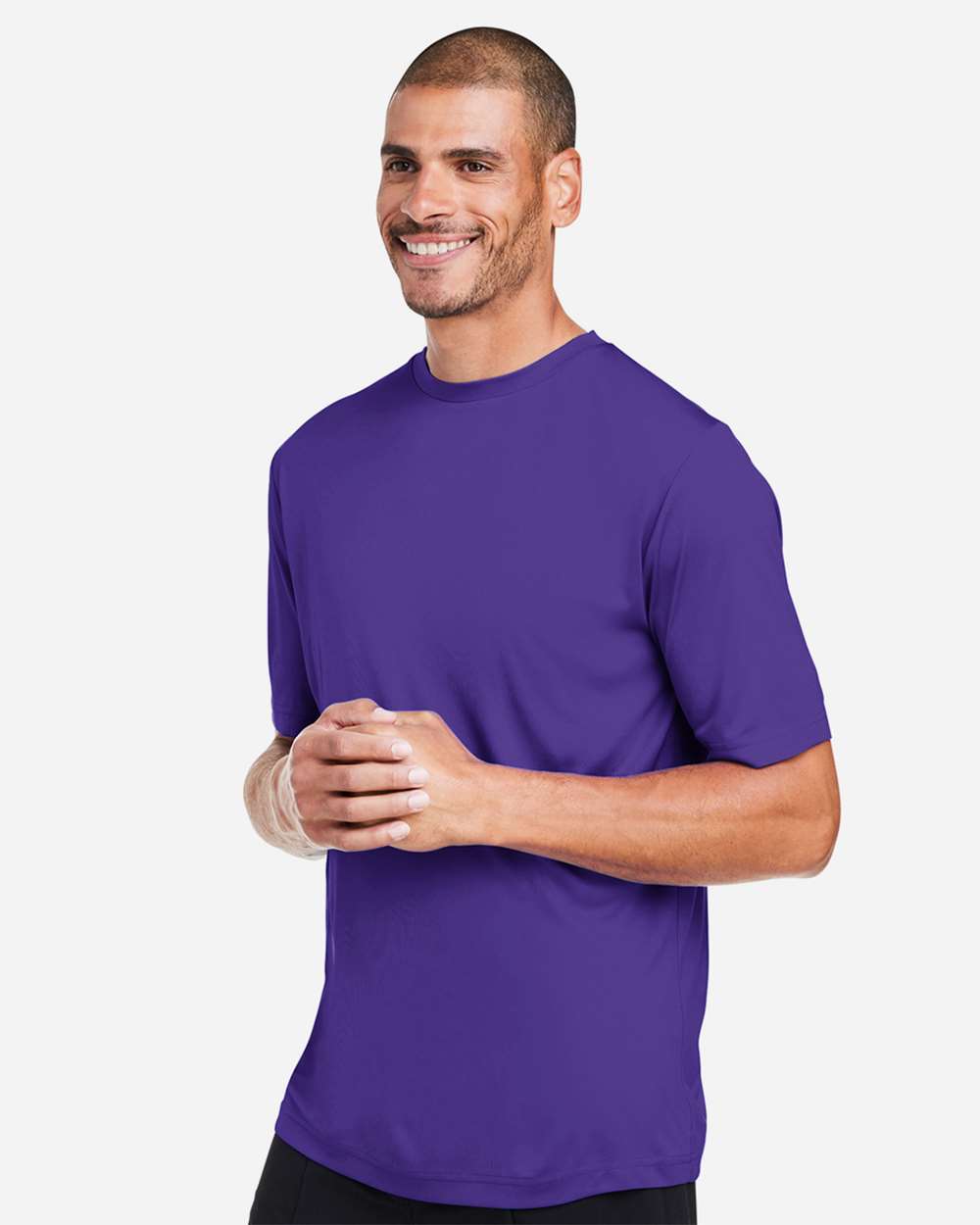 Product image 114