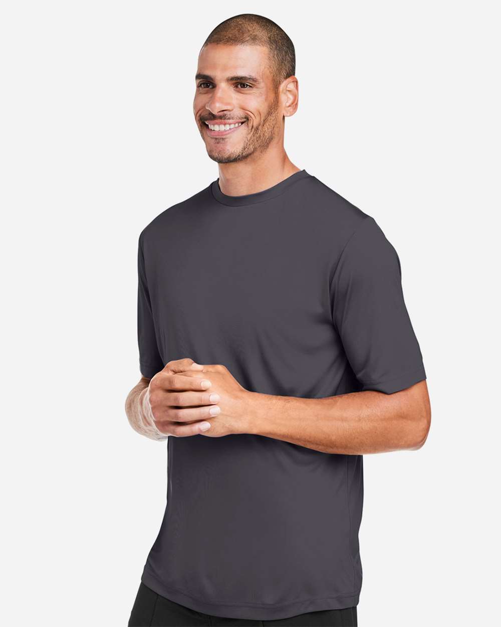 Product image 115