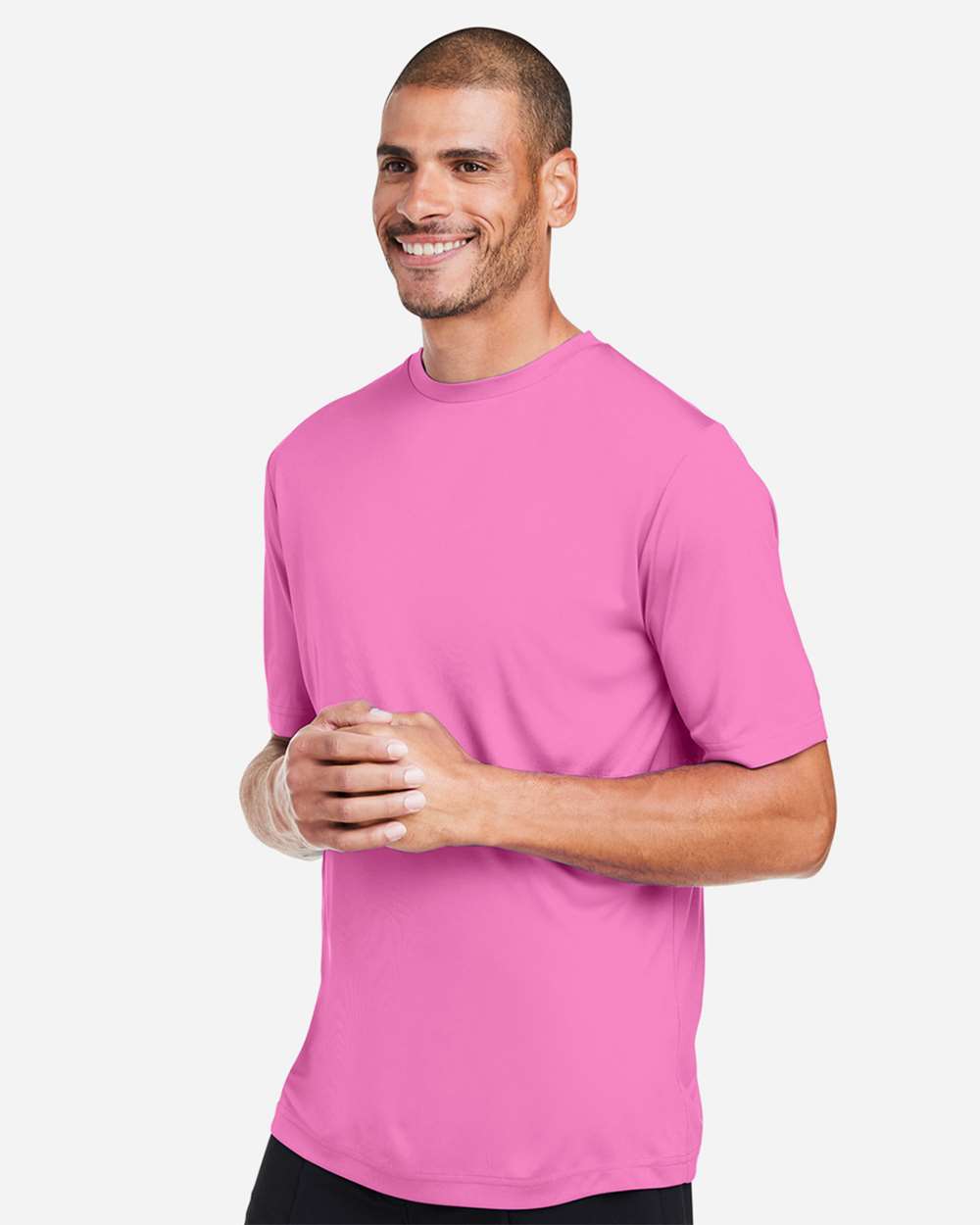 Product image 116