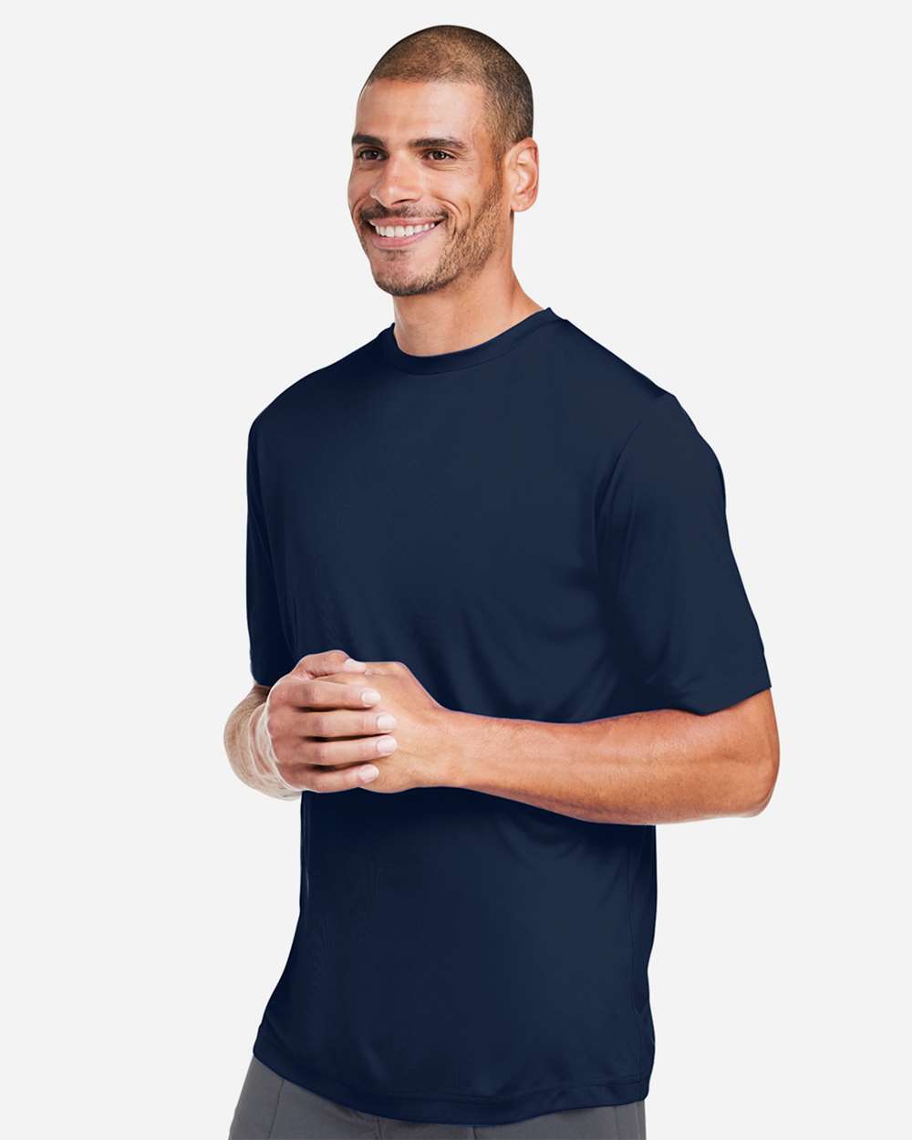 Product image 117