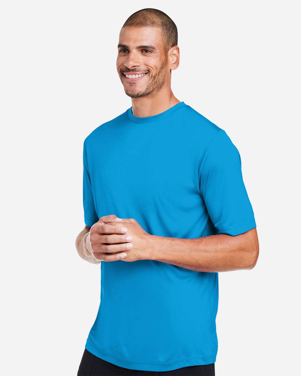 Product image 120