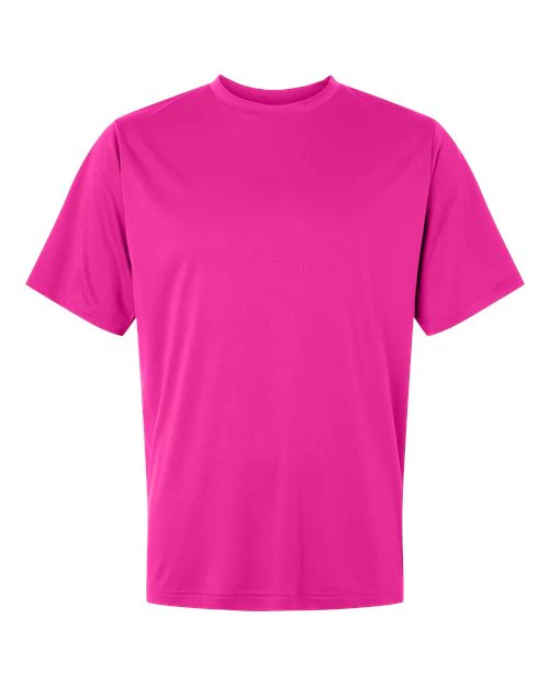 Product image 123