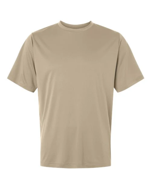 Product image 127