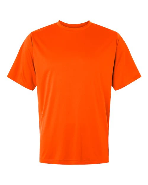 Product image 129