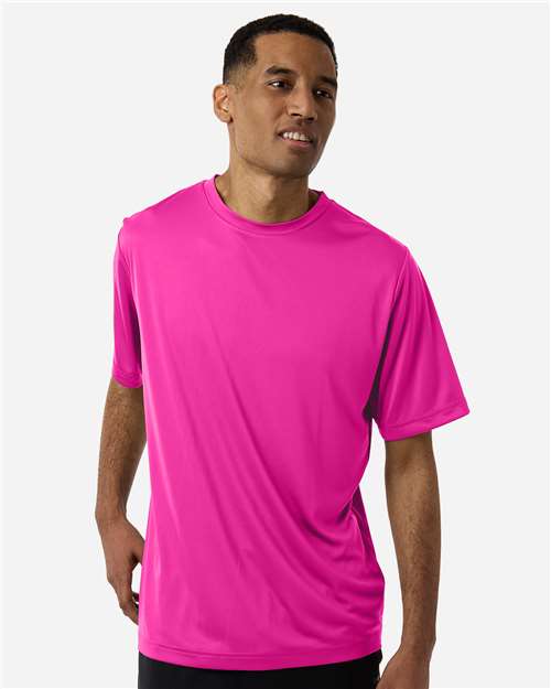 Product image 130