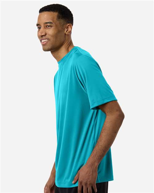 Product image 134