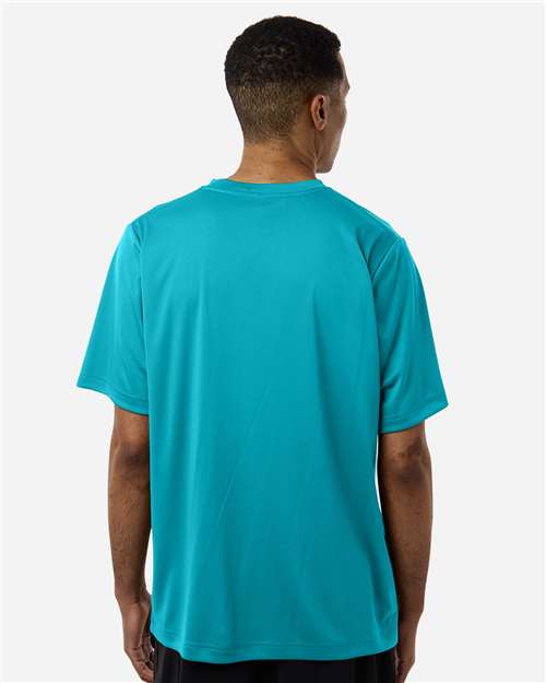 Product image 135